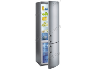 Холодильник Gorenje RK60390DE (230854, HZS4066) - Фото